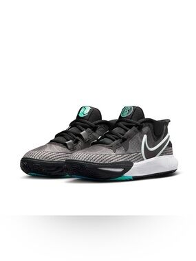 Nike Kyrie 8 ‘Orca’ Basketball Sneakers